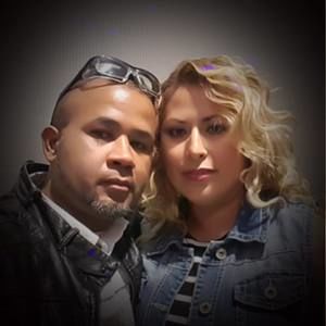 Meet your Posher, Fran